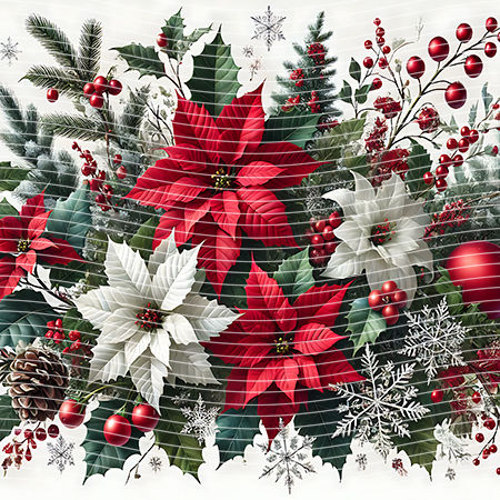 20oz integrate-EJ-6139